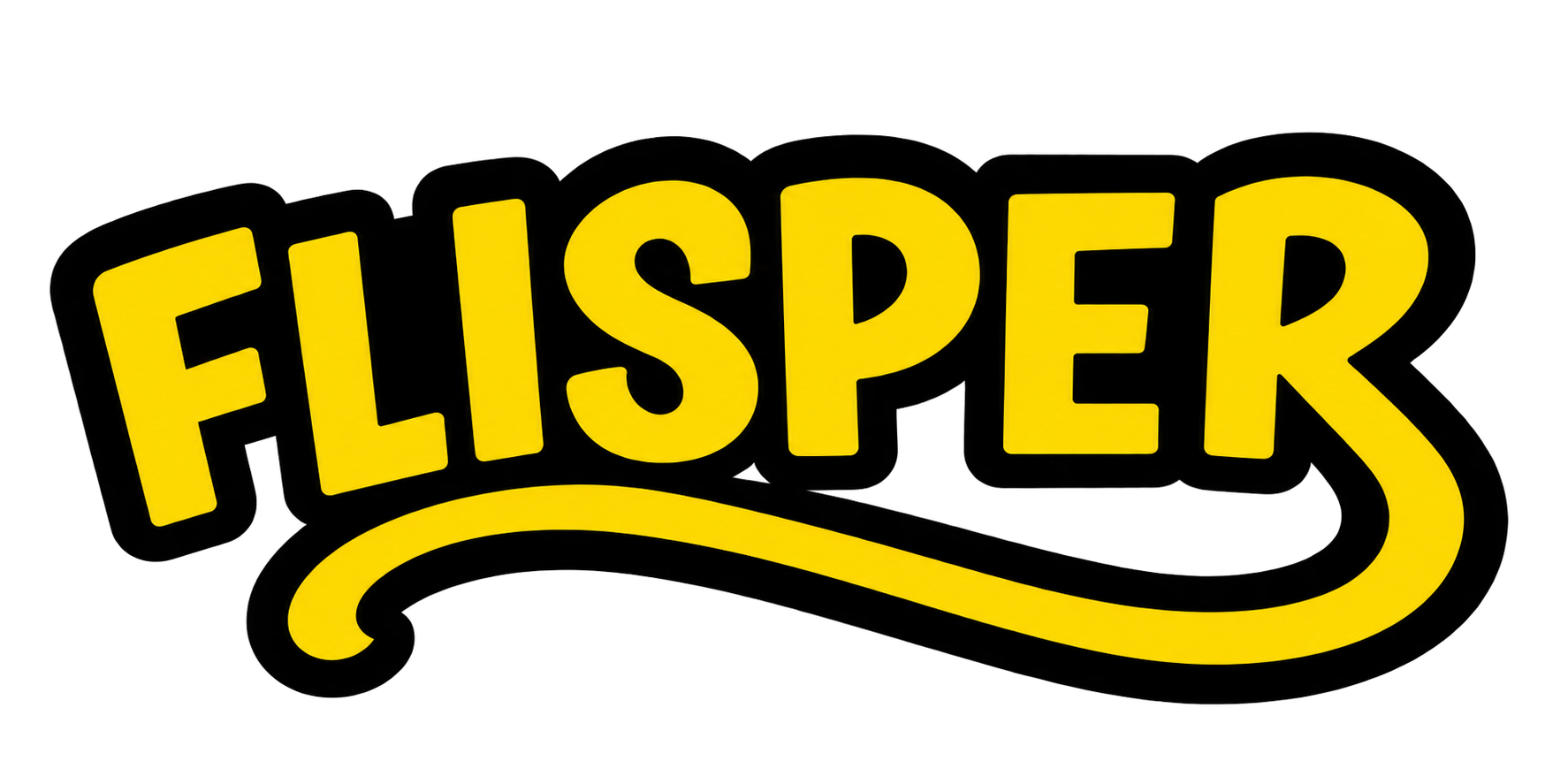 FLISPER